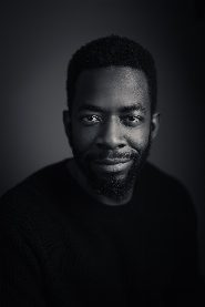 Martial Batchamen Tchana biography, age and filmography