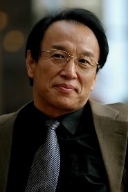 Li Zhenping