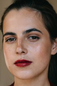 Anna Levit biography, age and filmography