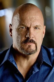 Eric Allan Kramer biography, age and filmography