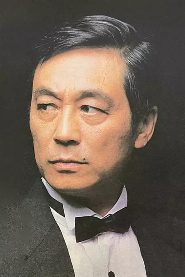 Kenneth Tsang