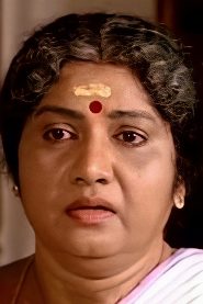 Meena biography, age and filmography