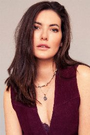 Chelsea Edmundson biography, age and filmography