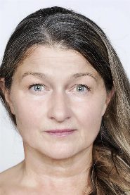 Susann Bieling biography, age and filmography