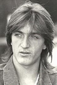 José Luis Fernández 'Pirri' biography, age and filmography