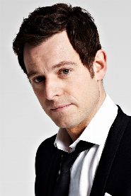 Matt Baker biography, age and filmography