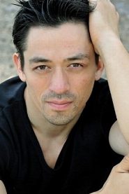 Laurent Demianoff biography, age and filmography