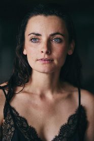 Paula Schramm biography, age and filmography