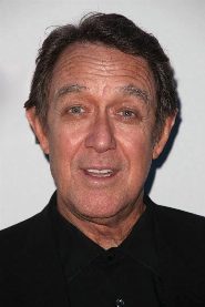 Larry Pine