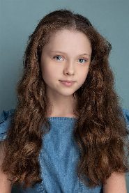 Iona Bell biography, age and filmography