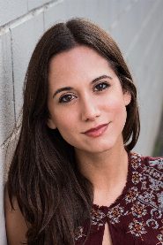 Christina Notto