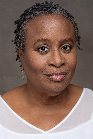 Kimberly Scott biography, age and filmography