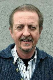 Lasse Lunderskov biography, age and filmography