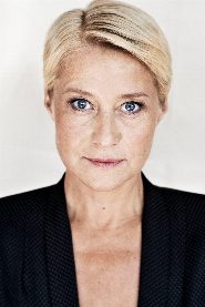 Trine Dyrholm biography, age and filmography