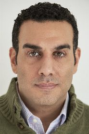 Michael Elian