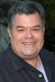 Michael Badalucco biography, age and filmography