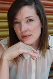 Anna Cetti biography, age and filmography
