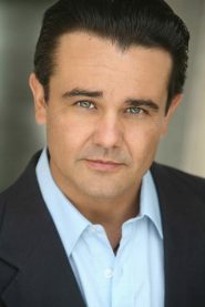 David Mendenhall