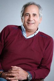 Majid Mozaffari biography, age and filmography