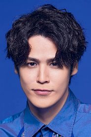 Mamoru Miyano biography, age and filmography
