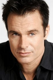 Patrick Muldoon biography, age and filmography