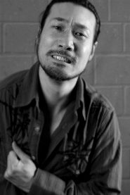 Seo Byeong-cheol biography, age and filmography