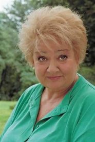 Irena Kownas biography, age and filmography