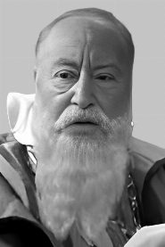 Morton Selten