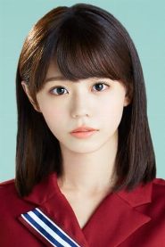 Hikari Kabashima