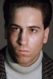 John Salvitti