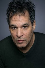 Joe Maruzzo