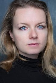 Julia Papp Biography, Age, and Wiki