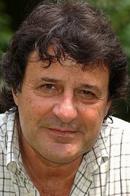 Jean-Claude Dumas biography, age and filmography