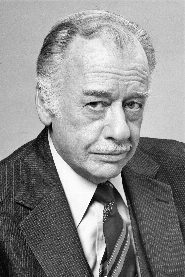 David Lewis biography, age and filmography