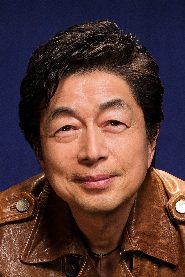 Masatoshi Nakamura