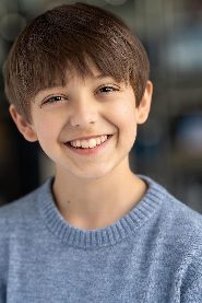 Levi Chrisopulos