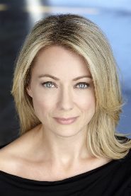 Claire Rankin Biography, Age, and Wiki
