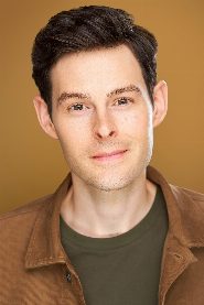 Evan Alexander Smith biography, age and filmography