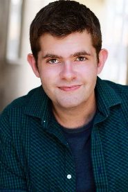 Alexander Michael Helisek biography, age and filmography
