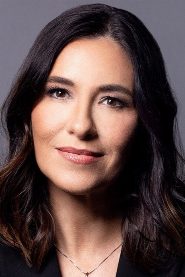 Kathy Ciric biography, age and filmography