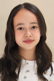 Isabella Nightingale-Mercado biography, age and filmography