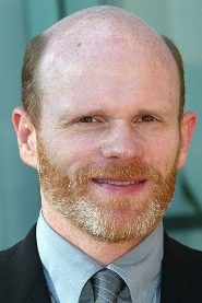 Paul McCrane biography, age and filmography
