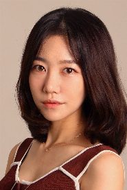 Kim Seo-Ji biography, age and filmography