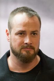 Paweł Małaszyński biography, age and filmography