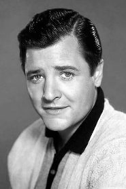 Richard Long biography, age and filmography