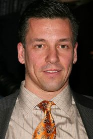 Al Palagonia biography, age and filmography