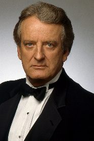 Nicolas Coster biography, age and filmography