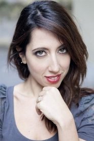 Giulia Greco