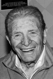 Ted White biography, age and filmography
