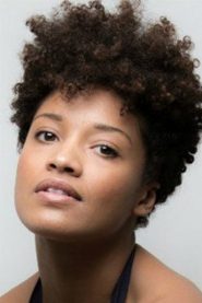 Aude Legastelois biography, age and filmography